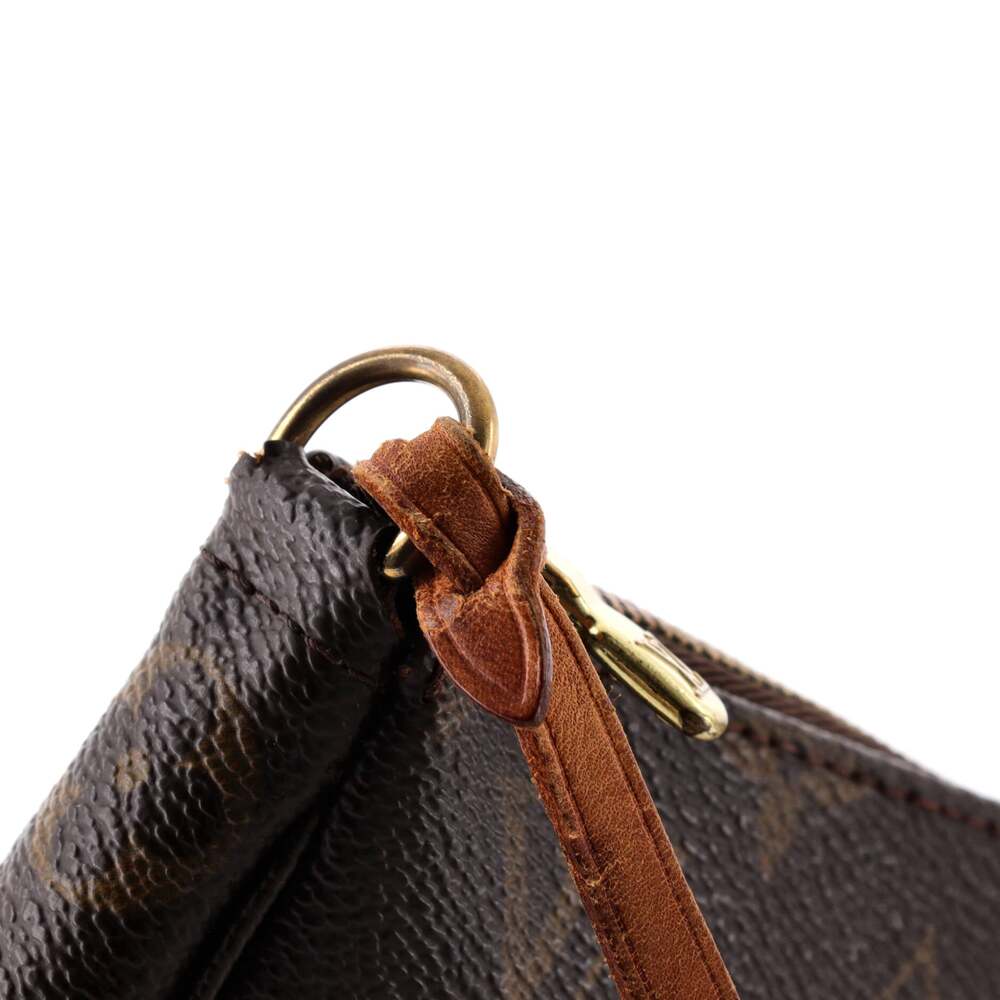 Louis Vuitton Pochette Accessoires #254020L86B - Picture 6 of 8